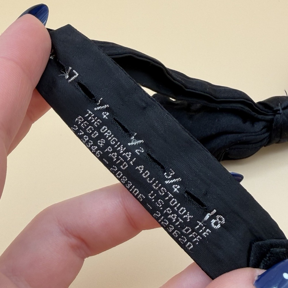 SOLD - Picture 4 of 5